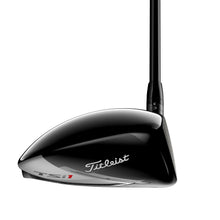 Load image into Gallery viewer, Titleist TSi1 Driver
