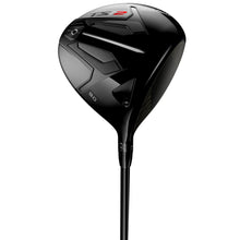 Load image into Gallery viewer, Titleist TSi2 Driver
