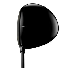 Load image into Gallery viewer, Titleist TSi2 Driver
