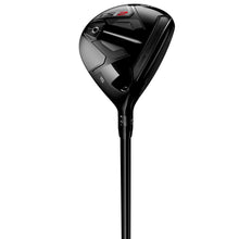 Load image into Gallery viewer, Titleist TSi2 Fairway Wood

