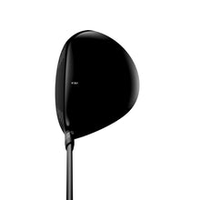 Load image into Gallery viewer, Titleist TSi2 Fairway Wood
