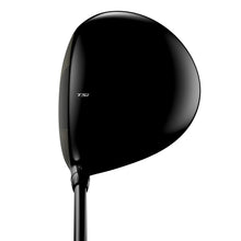 Load image into Gallery viewer, Titleist TSi3 Driver
