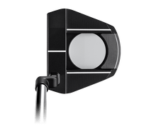 Load image into Gallery viewer, PXG One &amp; Done Battle Ready Men&#39;s Putter
