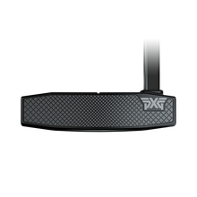 Load image into Gallery viewer, PXG One &amp; Done Battle Ready Men&#39;s Putter
