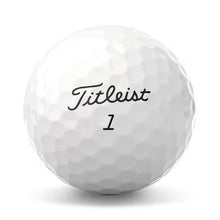 Load image into Gallery viewer, Titleist Tour Soft Golf Balls (White/Yellow)
