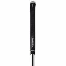 Load image into Gallery viewer, Golf Pride Tour Velvet Plus 4 Grip
