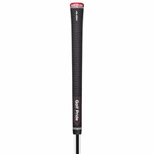 Load image into Gallery viewer, Golf Pride Tour Velvet ALIGN Grip
