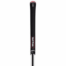 Load image into Gallery viewer, Golf Pride Tour Velvet ALIGN Grip
