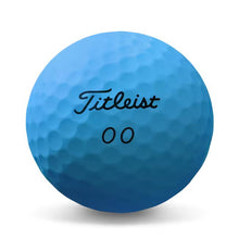 Load image into Gallery viewer, Titleist Velocity Golf Balls
