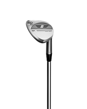 Load image into Gallery viewer, Titleist Vokey SM9 Wedge Chrome
