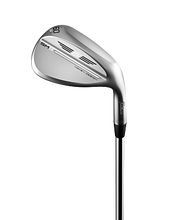 Load image into Gallery viewer, Titleist Vokey SM9 Wedge Chrome
