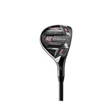 Load image into Gallery viewer, [Clearance Sales] Cobra King Radspeed Women&#39;s Hybrid
