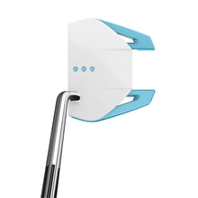 Load image into Gallery viewer, Spider GT Single Bend Women&#39;s Putter
