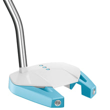 Load image into Gallery viewer, Spider GT Single Bend Women&#39;s Putter
