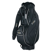 Load image into Gallery viewer, XXIO Men&#39;s Lightweight Cart Bag
