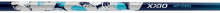 Load image into Gallery viewer, XXIO 12 Women&#39;s 10-Piece Package Set Blue
