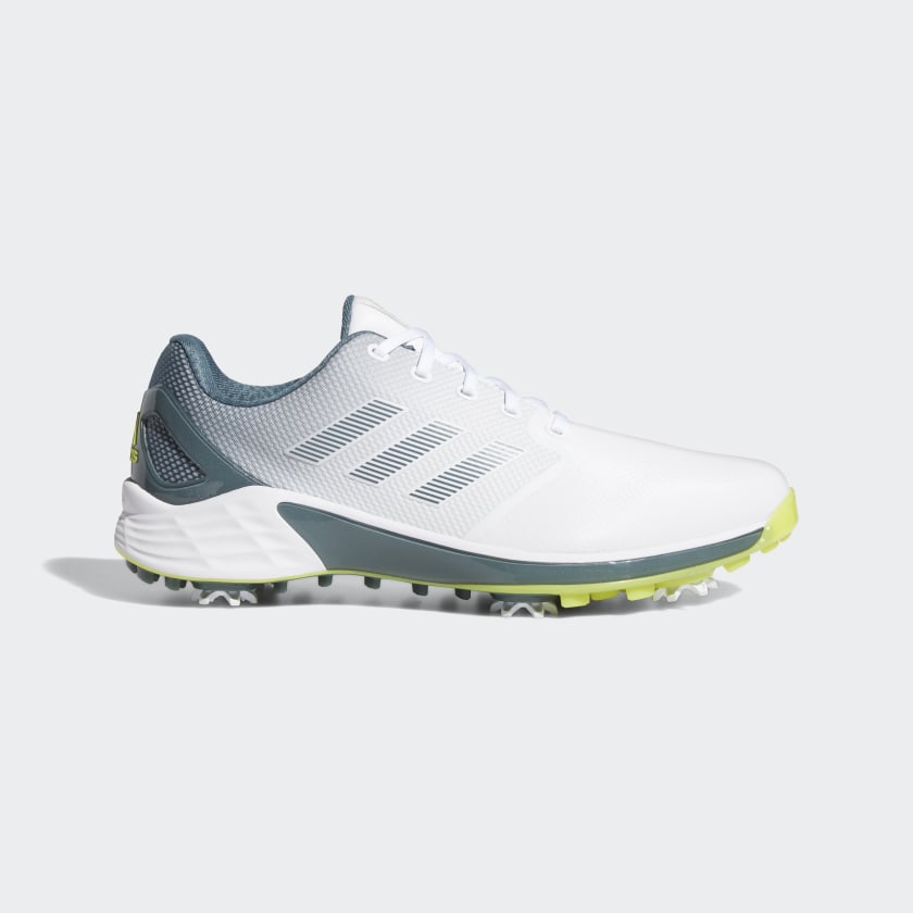 Adidas ZG21 Golf Shoes
