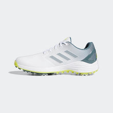 Load image into Gallery viewer, Adidas ZG21 Golf Shoes
