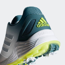Load image into Gallery viewer, Adidas ZG21 Golf Shoes
