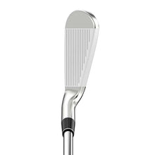 Load image into Gallery viewer, ZX5 Iron Set Steel Shaft 4-PW
