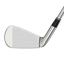 Load image into Gallery viewer, ZX5 Iron Set Steel Shaft 4-PW

