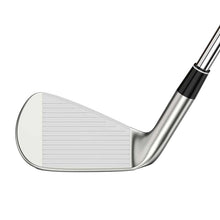 Load image into Gallery viewer, ZX7 Iron Set Steel Shaft 4-PW
