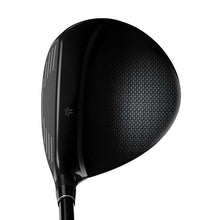 Load image into Gallery viewer, ZX Fairway Wood
