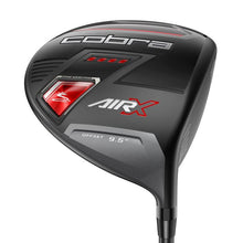 Load image into Gallery viewer, Cobra AIR-X Offset Men&#39;s Driver
