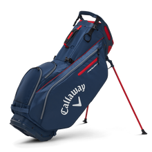 Load image into Gallery viewer, Callaway Fairway 14 Stand Bag

