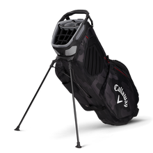 Load image into Gallery viewer, Callaway Fairway 14 Stand Bag
