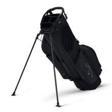 Load image into Gallery viewer, Callaway Fairway C Stand Bag 2023
