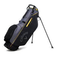 Load image into Gallery viewer, Callaway Fairway C Stand Bag
