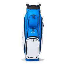Load image into Gallery viewer, Callaway ORG 14 Mini Cart Bag
