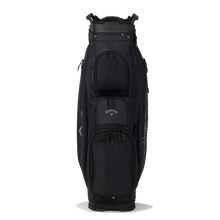 Load image into Gallery viewer, Callaway ORG 14 Mini Cart Bag
