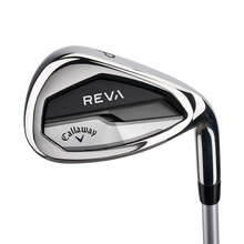 Load image into Gallery viewer, Callaway Reva 11 Pieces Ladies Package (Black)
