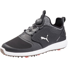 Load image into Gallery viewer, Puma Men&#39;s PWRAdapt Caged Disc Golf Shoes
