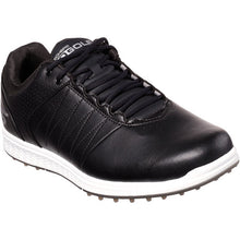 Load image into Gallery viewer, Skechers Men&#39;s Pivot Golf Shoes
