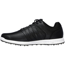 Load image into Gallery viewer, Skechers Men&#39;s Pivot Golf Shoes
