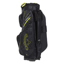 Load image into Gallery viewer, Callaway Org 14 Cart Bag - 2021
