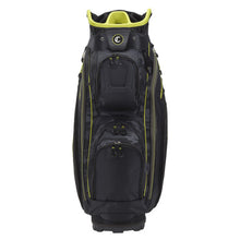 Load image into Gallery viewer, Callaway Org 14 Cart Bag
