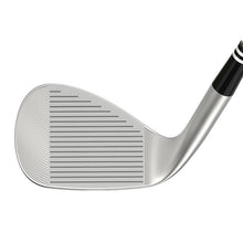 Load image into Gallery viewer, Cleveland CBX Zipcore Men&#39;s Wedge
