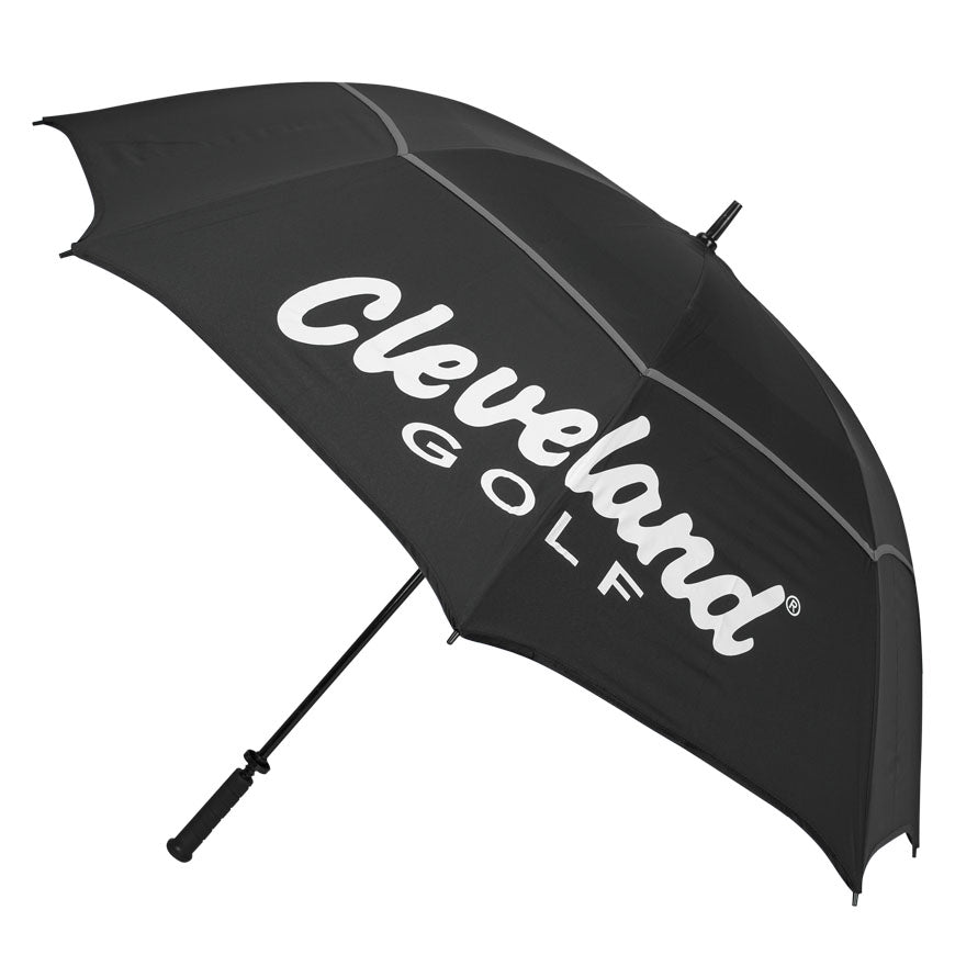 Cleveland Umbrella
