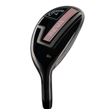 Load image into Gallery viewer, Callaway Reva 8 Pieces Women&#39;s Package Set (Rose Gold)
