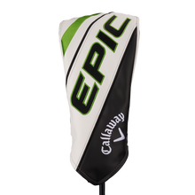 Load image into Gallery viewer, Callaway Epic Speed Driver
