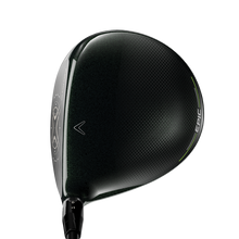 Load image into Gallery viewer, Callaway Epic Speed Driver
