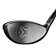 Load image into Gallery viewer, Callaway Epic Speed Driver
