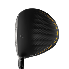 Load image into Gallery viewer, Rogue ST Max Women&#39;s Driver
