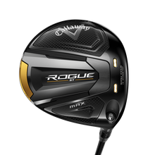 Load image into Gallery viewer, Rogue ST Max Women&#39;s Driver
