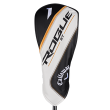 Load image into Gallery viewer, Rogue ST Max Women&#39;s Driver
