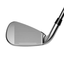 Load image into Gallery viewer, Cobra F-Max Combo Set Graphite Shaft 4H,5H 6-PW
